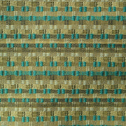 Upholstery Roam Mocking Bird Toto Fabrics Online