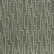 Arc-Com Fabrics Upholstery Robotic Coal Toto Fabrics Online