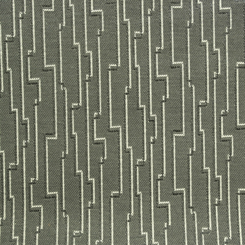 Arc-Com Fabrics Upholstery Robotic Coal Toto Fabrics Online