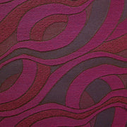 Upholstery Rock And Roll Purple Mountain Toto Fabrics Online