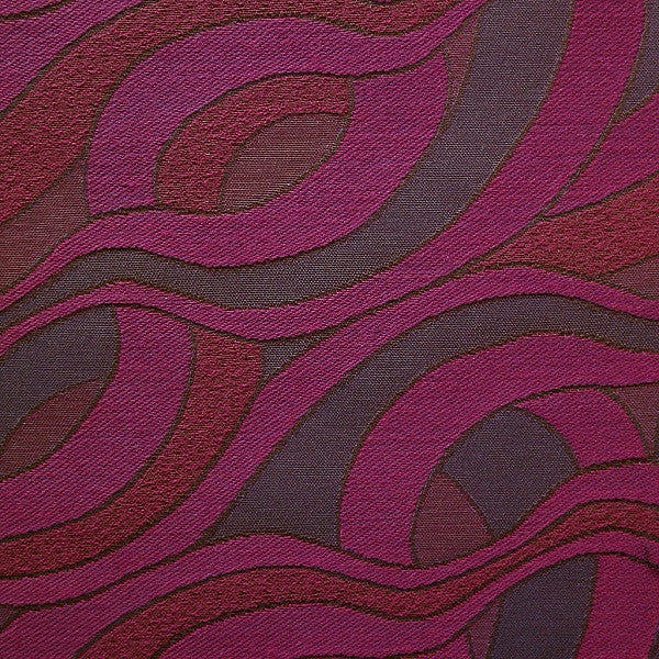 Upholstery Rock And Roll Purple Mountain Toto Fabrics Online