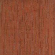 Upholstery Rock Ledge Nectar Toto Fabrics Online