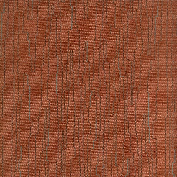Upholstery Rock Ledge Nectar Toto Fabrics Online