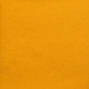 Upholstery Rocket Gold Toto Fabrics Online