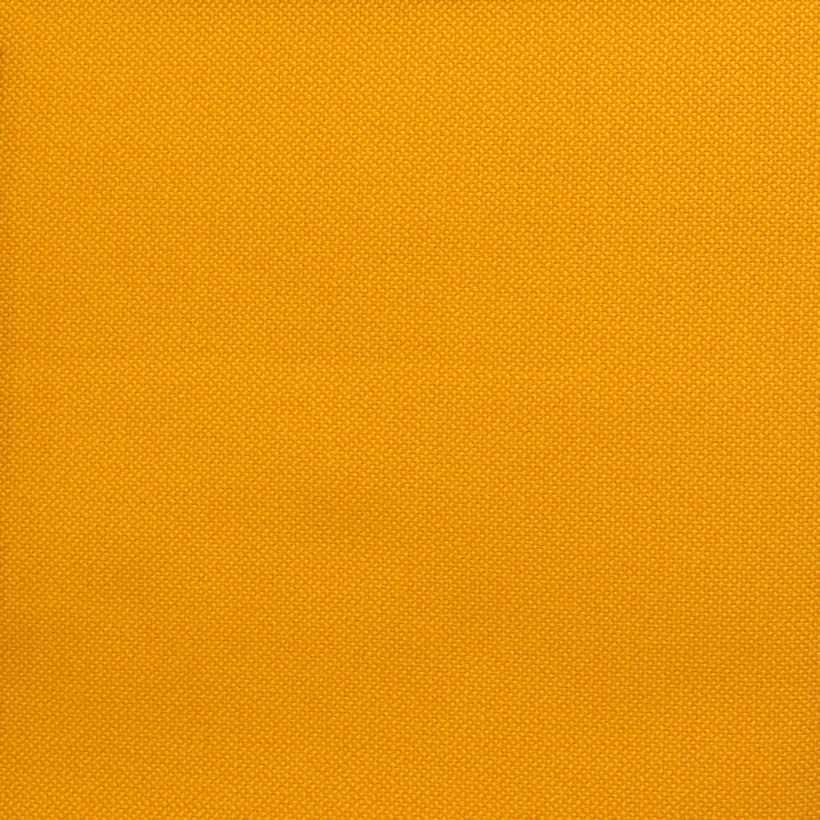 Upholstery Rocket Gold Toto Fabrics Online