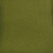Upholstery Fabric Durable Green Weave Rocket Olive Toto Fabrics