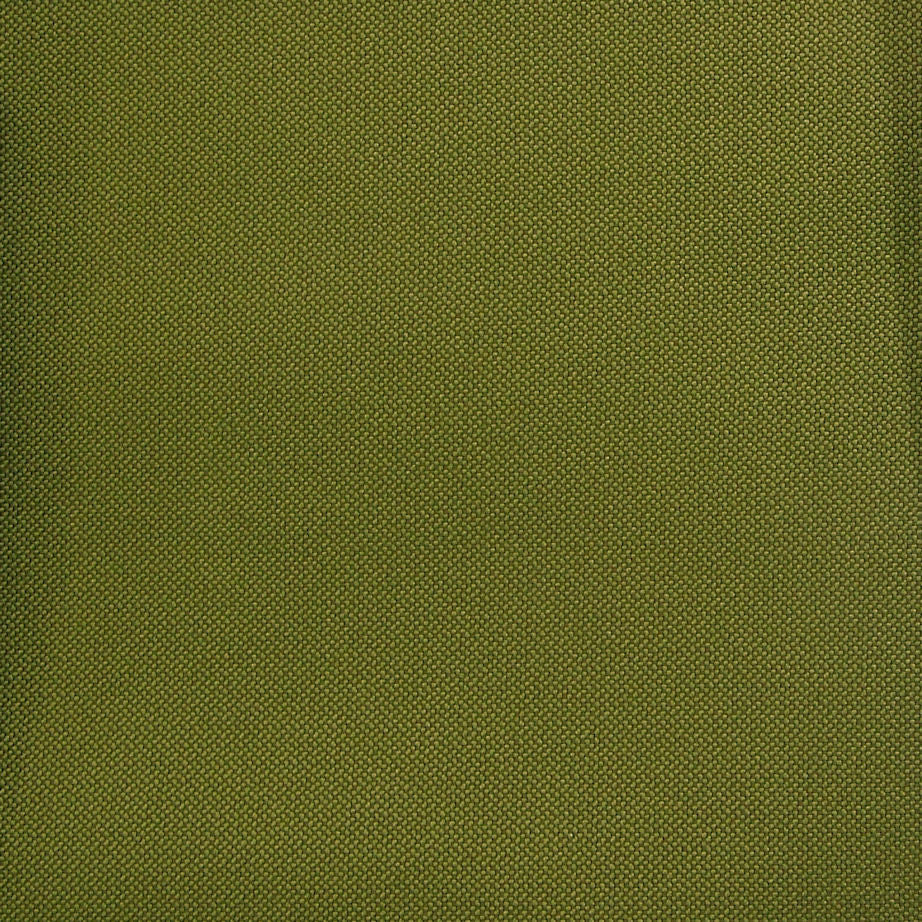 Upholstery Fabric Durable Green Weave Rocket Olive Toto Fabrics