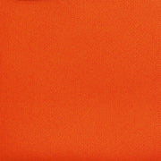 Designtex Fabrics Upholstery Rocket Red Orange Toto Fabrics Online