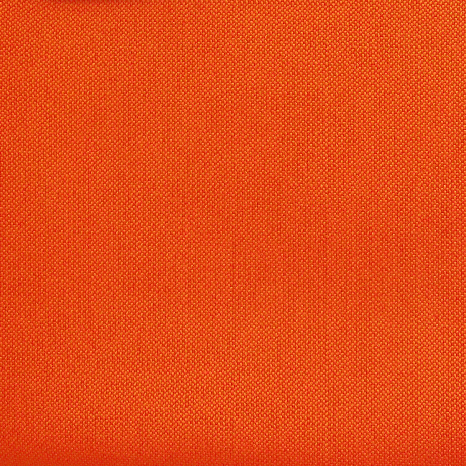 Designtex Fabrics Upholstery Rocket Red Orange Toto Fabrics Online