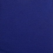 Designtex Upholstery Rocket Royal Toto Fabrics Online