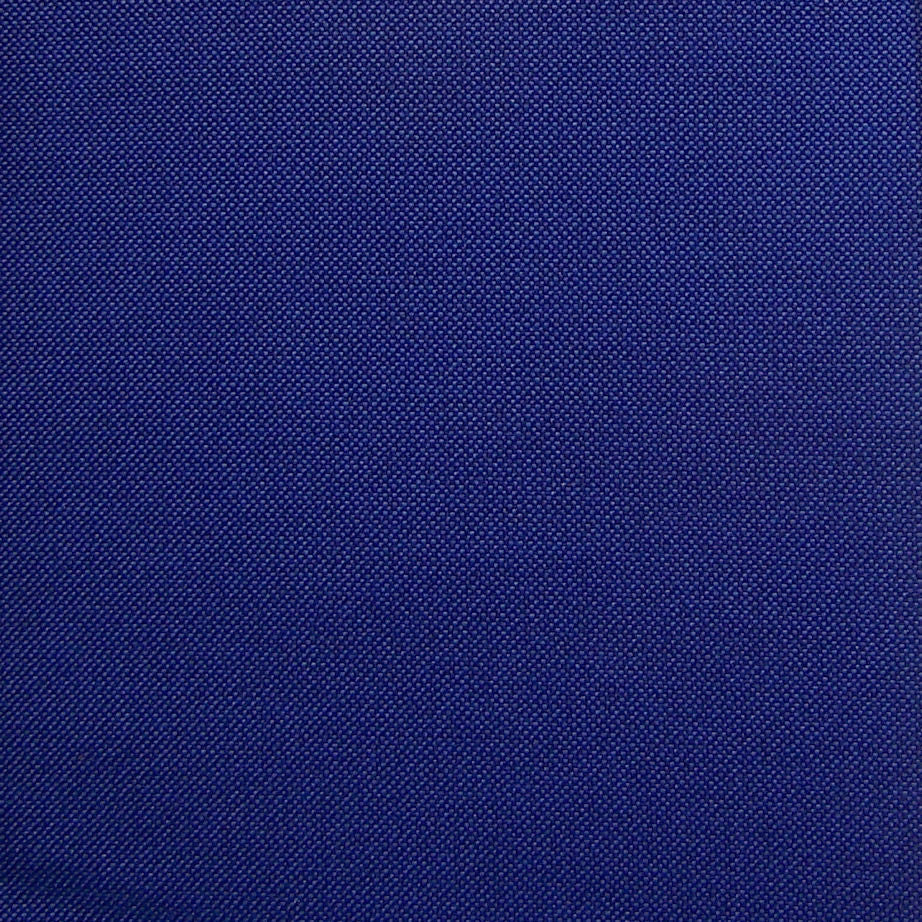 Designtex Upholstery Rocket Royal Toto Fabrics Online