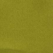 Designtex Upholstery Rocket Sage Toto Fabrics Online