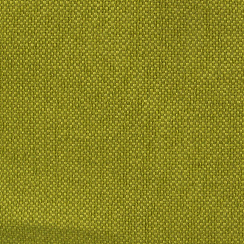 Designtex Upholstery Rocket Sage Toto Fabrics Online