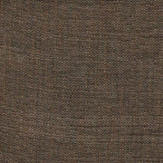 Upholstery Fabric Weaved Design Rockford Fudge Toto Fabrics