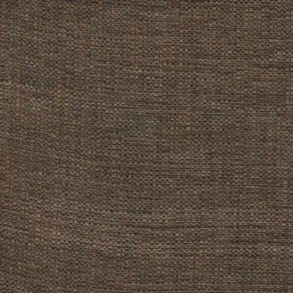 Upholstery Fabric Weaved Design Rockford Fudge Toto Fabrics