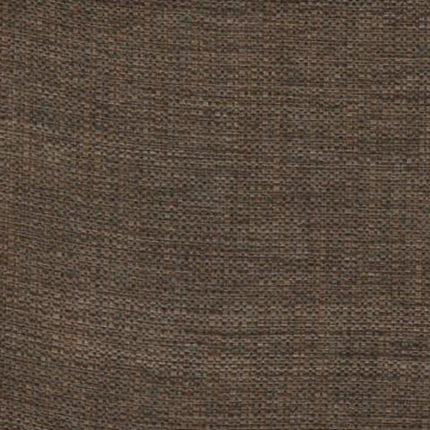 Upholstery Fabric Weaved Design Rockford Fudge Toto Fabrics