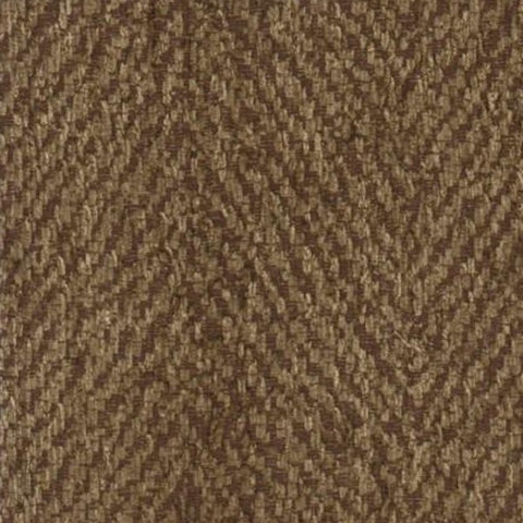 Upholstery Fabric Textured Tone On Tone Rockledge Hershey Toto Fabrics