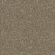 Architex Rocky Mountain Gravel Upholstery Fabric