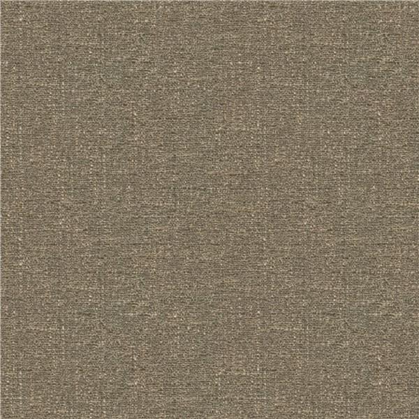 Architex Rocky Mountain Gravel Upholstery Fabric
