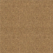 Upholstery Rocky Mountain Rock Toto Fabrics Online