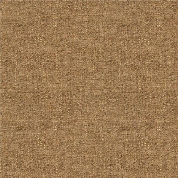 Upholstery Rocky Mountain Rock Toto Fabrics Online