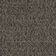 Designtex Rodenbach Pebble Gray Upholstery Fabric 3793 104