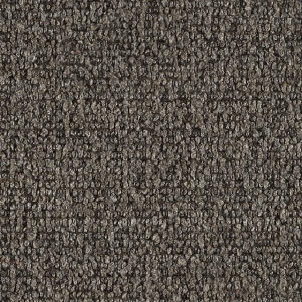 Designtex Rodenbach Pebble Gray Upholstery Fabric 3793 104