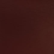 Arc-Com Upholstery Rodeo Bordeaux Toto Fabrics Online