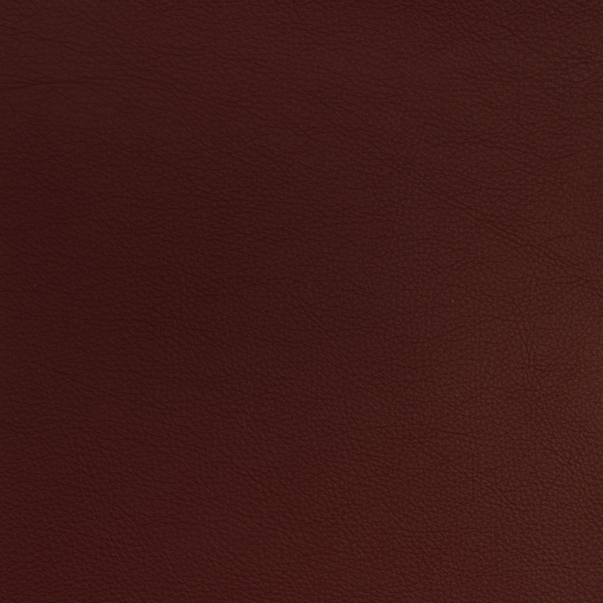 Arc-Com Upholstery Rodeo Bordeaux Toto Fabrics Online