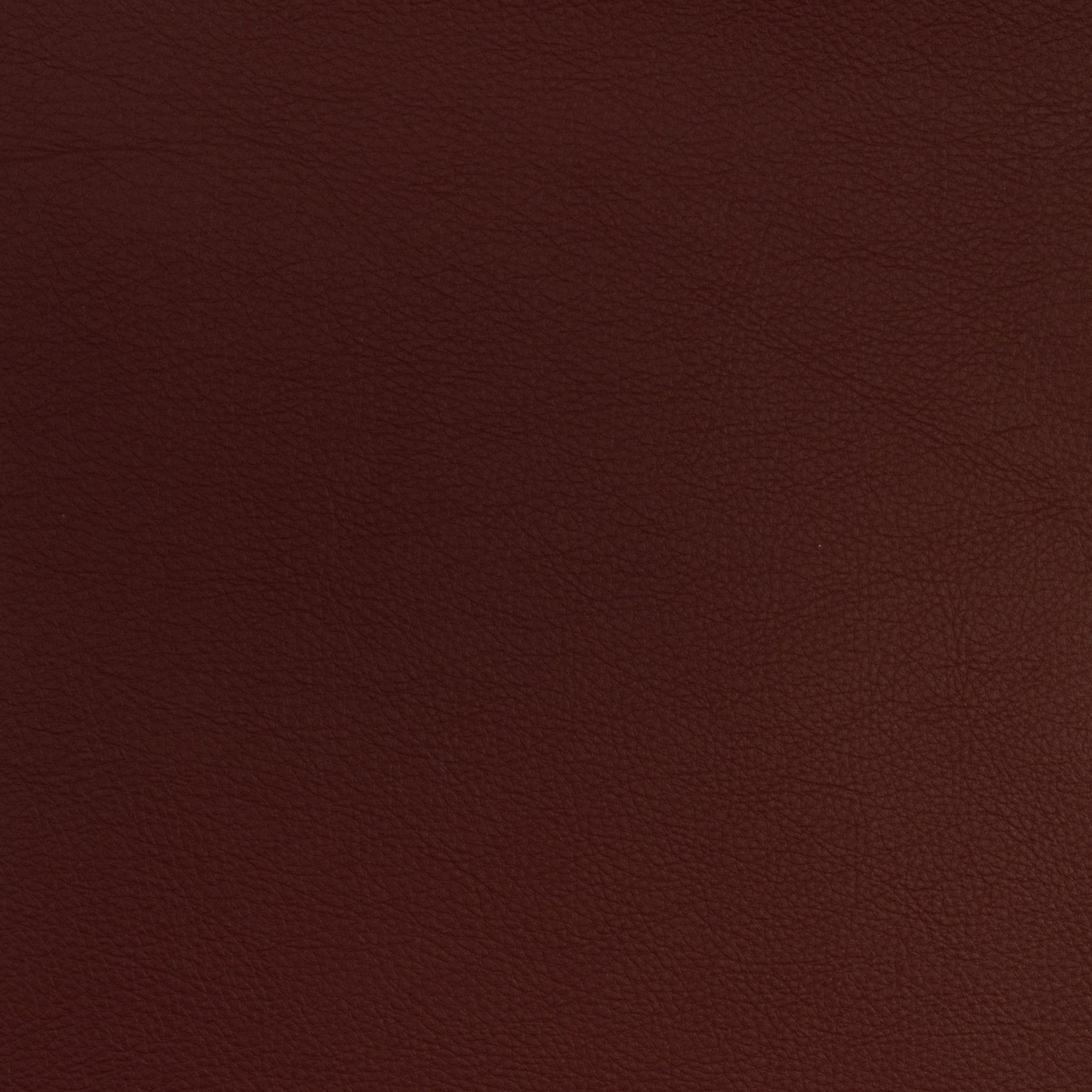Arc-Com Upholstery Rodeo Bordeaux Toto Fabrics Online
