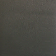 Arc-Com Fabrics Upholstery Rodeo Charcoal Toto Fabrics Online