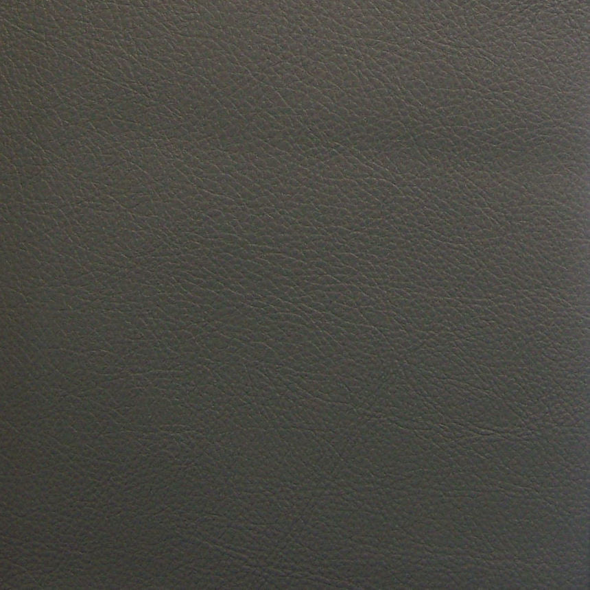 Arc-Com Fabrics Upholstery Rodeo Charcoal Toto Fabrics Online