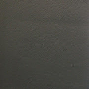 Arc-Com Rodeo Charcoal Gray Textured Upholstery Vinyl