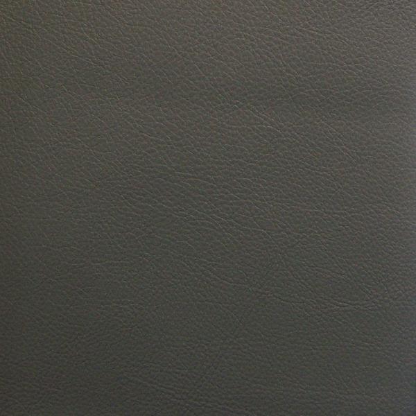 Arc-Com Rodeo Charcoal Gray Textured Upholstery Vinyl