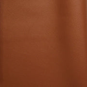 Arc-Com Fabrics Upholstery Rodeo Cinnamon Toto Fabrics Online
