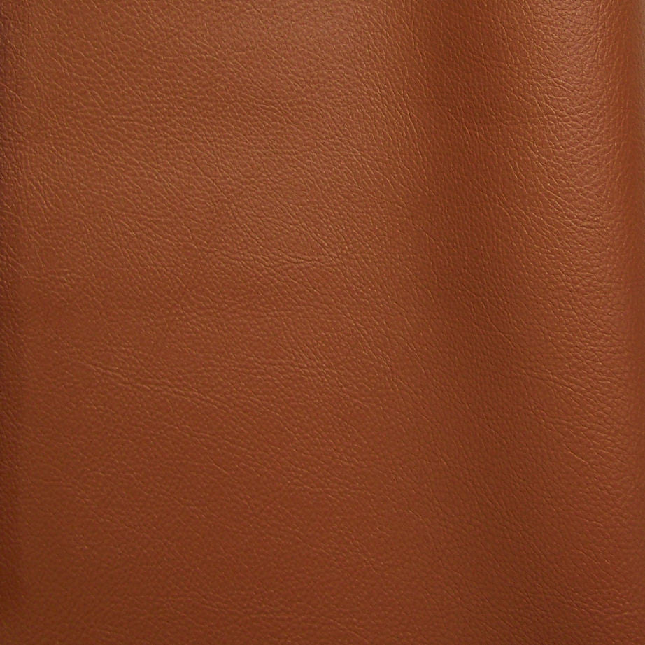 Arc-Com Fabrics Upholstery Rodeo Cinnamon Toto Fabrics Online