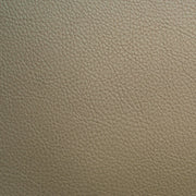 Arc-Com Rodeo Cocoa Brown Upholstery Vinyl