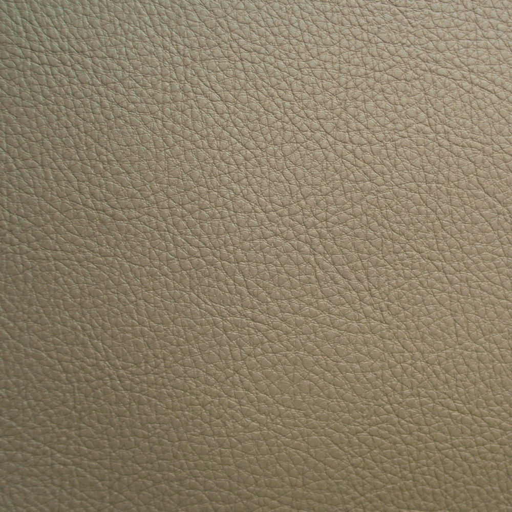 Arc-Com Rodeo Cocoa Brown Upholstery Vinyl
