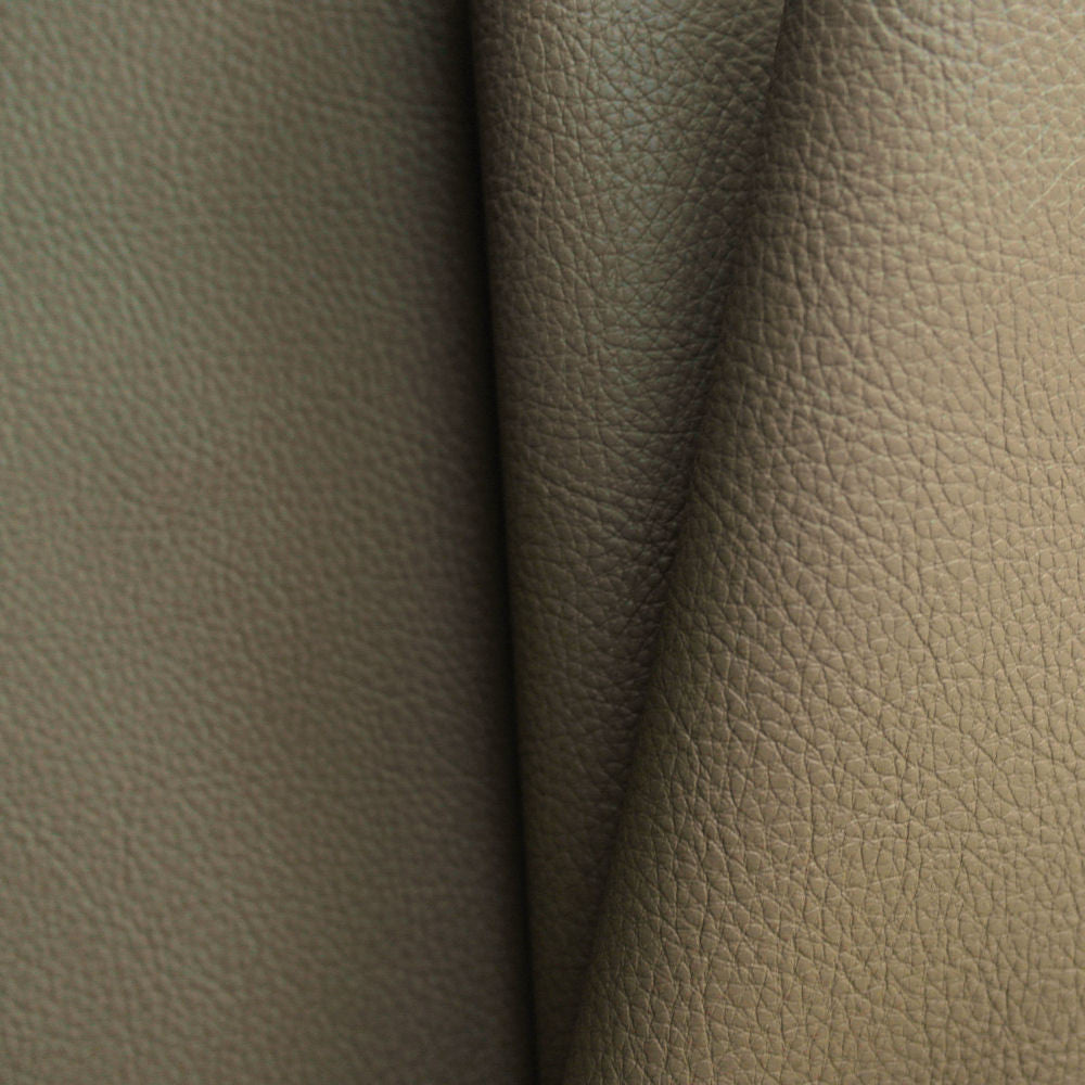 Arc-Com Rodeo Cocoa Brown Upholstery Vinyl