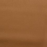 Upholstery Fabric Textured Vinyl Rodeo Ginger Toto Fabrics