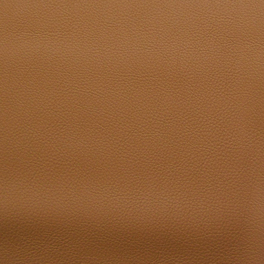 Upholstery Fabric Textured Vinyl Rodeo Ginger Toto Fabrics