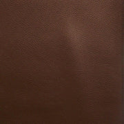 Remnant of Arc-Com Rodeo Godiva Upholstery Vinyl