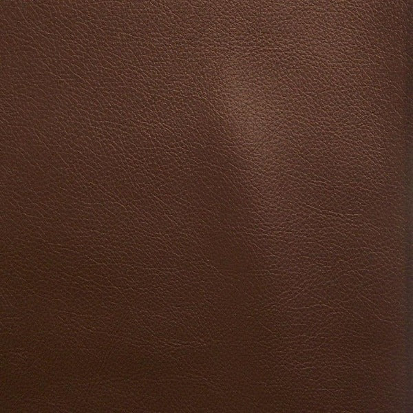 Remnant of Arc-Com Rodeo Godiva Upholstery Vinyl