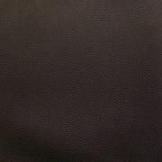 Arc-Com Rodeo Onyx Black Upholstery Vinyl