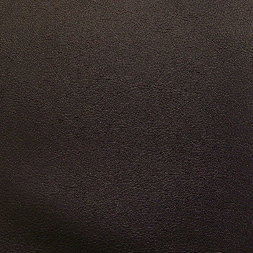 Arc-Com Rodeo Onyx Black Upholstery Vinyl
