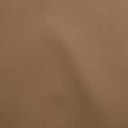 Upholstery Rodeo Rhino Toto Fabrics Online