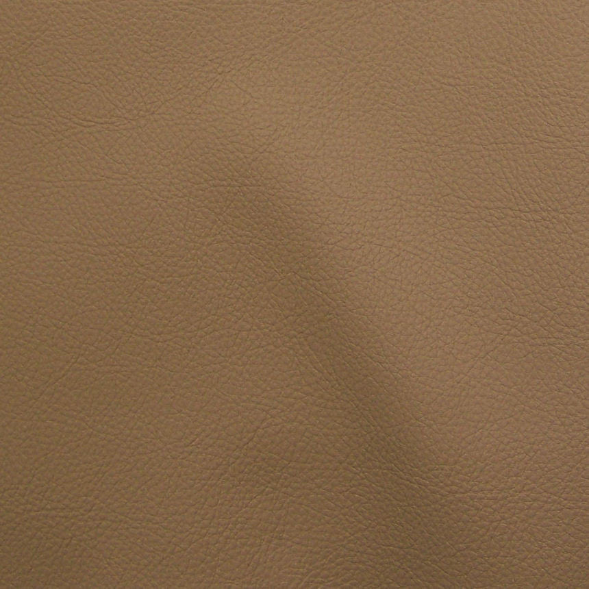 Upholstery Rodeo Rhino Toto Fabrics Online