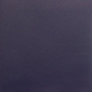 Arc-Com Fabrics Upholstery Fabric Remnant Rodeo Sapphire