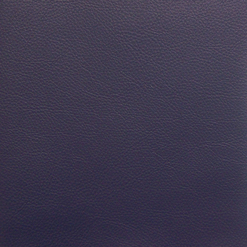 Arc-Com Fabrics Upholstery Fabric Remnant Rodeo Sapphire