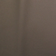 Arc-Com Rodeo Smoke Gray Upholstery Vinyl